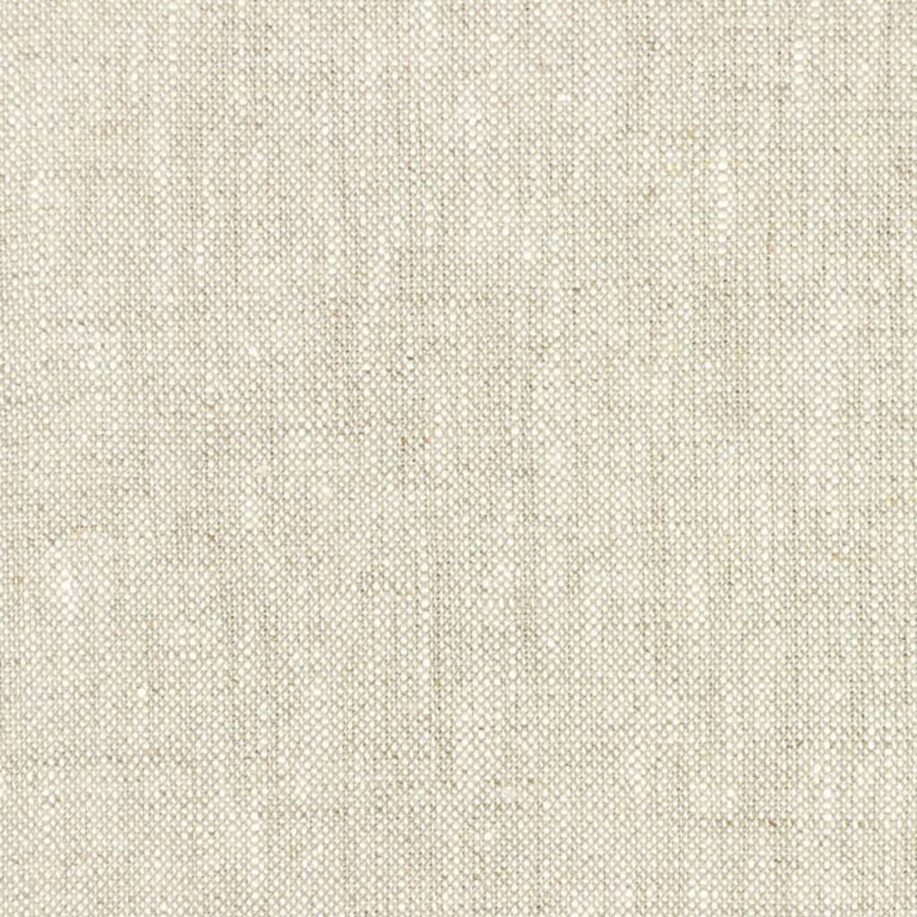 28466_106874.jpg img